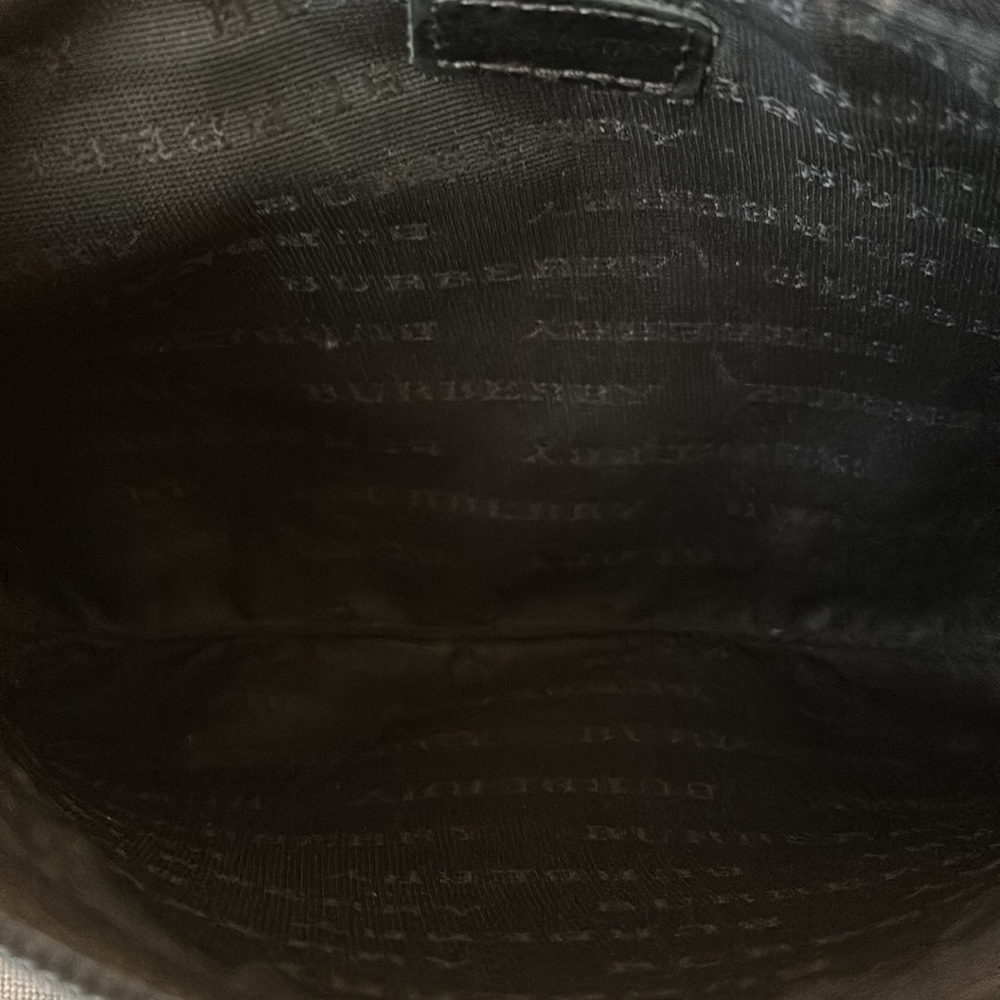 Burberry bag - Picture 10 of 12